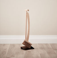 Kids Concept stoffer en blik Bistro 3jr+