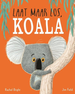 Laat maar los, Koala 3jr+