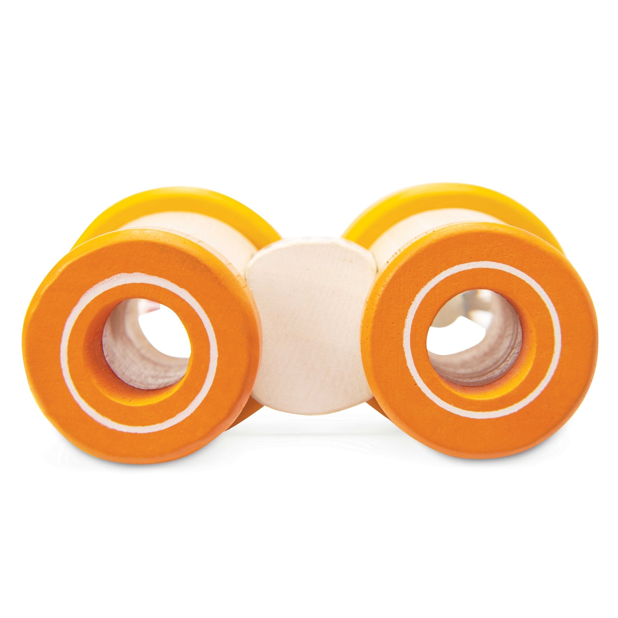 Le Toy Van verrekijker kaleidoscoop 18 mnd+