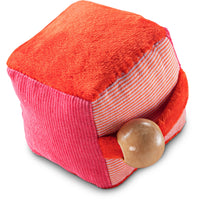 Lilliputiens activiteiten set bos 0 m+