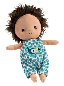 Lilliputiens pop Ari 1 jr+