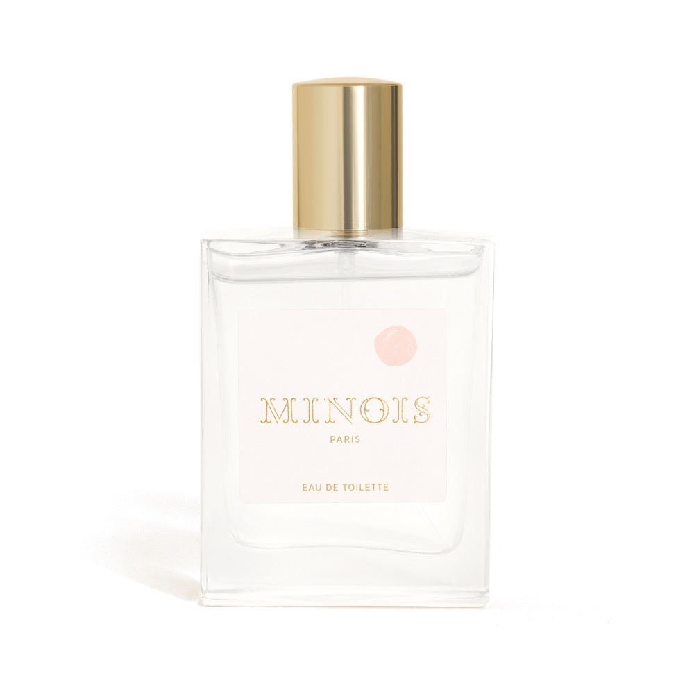Minois eau de toilette 50 ml kopen