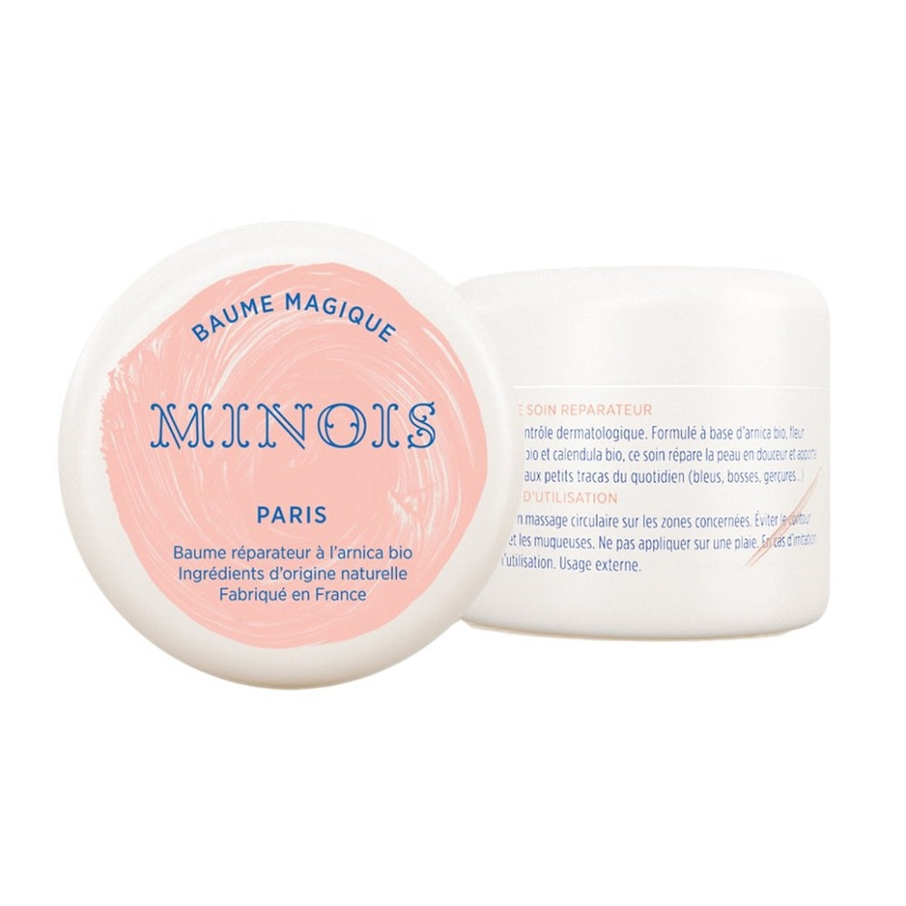 minois herstellende balsem 3700446439903 c