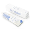 Minois zachte creme 100 ml