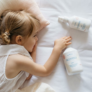 minois zachte gel 3700446439156 a