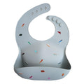 Mushie silicone slab Retro cars