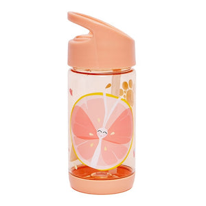 Petit Monkey drinkfles Flies