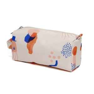 Petit Monkey etui jelly