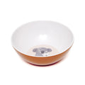 Petit Monkey melamine kom koala