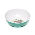 Petit Monkey melamine kom sloth