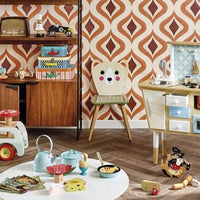 VILAC pannen set 3 jr+