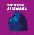 Welterusten allemaal 3jr+