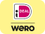 wero